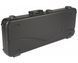 FENDER CASE DELUXE SERIES FOR STRAT/TELE Кейс для электрогитары FE-0265 фото 1