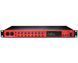 FOCUSRITE Clarett OctoPre Предусилитель микрофонный FR-0018 фото 1
