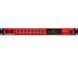 FOCUSRITE Clarett OctoPre Предусилитель микрофонный FR-0018 фото 3