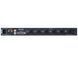 FOCUSRITE Clarett OctoPre Предусилитель микрофонный FR-0018 фото 2