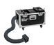 EUROLITE WLF-1500 Water Low Fog PRO EL-1602 фото 1