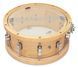 PDP PDSN6514NAWH Concept 20-Ply Maple Snare, 6.5x14" PD-0118 фото 5