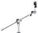DW DWSM912L1/2" Long Cymbal Arm DW-X083 фото 2