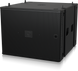 Пассивный сабвуфер Turbosound MS121 TS-0446 фото 3