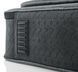 Gator GT-2412-GRY GC-0022 фото 4