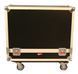 Gator G-TOUR AMP212 GC-0609 фото 3