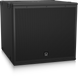 Активний сабвуфер Turbosound NuQ115B AN TS-0053 фото 2
