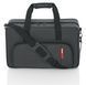 Gator GL-CORNET-A GC-0134 фото 3