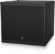 Активний сабвуфер Turbosound NuQ115B AN TS-0053 фото 3
