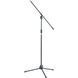 TAMA MS205BK Стойка микрофонная TM-0141 фото 3
