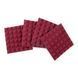 Gator GFW-ACPNL1212PBDY-4PK GC-1379 фото 4