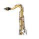 Саксофон тенор YAMAHA YTS-26 YA-0697 фото 3