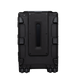Gator GU-3021-18-WPNF GC-1461 фото 4