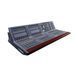 Контрольная поверхность YAMAHA CS-R10 (Rivage PM10) YA-0396 фото 3