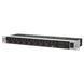 Линейный микшер Behringer RX1602 V2 BE-0889 фото 2