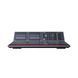 Контрольная поверхность YAMAHA CS-R10 (Rivage PM10) YA-0396 фото 2