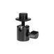 Gator GFW-MIC-BALLHEAD-MT GC-0770 фото 2