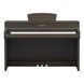 Клавінова YAMAHA CLP-735DW YA-0371 фото 1