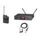 Радiосистема Audio-Technica ATW-2110b/P1 AT-0535 фото 1