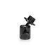Gator GFW-MIC-BALLHEAD-MT GC-0770 фото 1