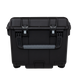 Gator GU-3021-18-WPNF GC-1461 фото 3