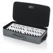 Gator GT-2412-GRY GC-0022 фото 2