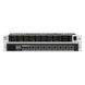 Линейный микшер Behringer RX1602 V2 BE-0889 фото 6