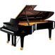 Рояль YAMAHA CFX PE YA-0344 фото 1