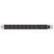 Линейный микшер Behringer RX1602 V2 BE-0889 фото 1
