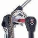 DW DWCP5002AD4 5000 Series Double Bass Pedal DW-0097 фото 2