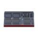 Контрольная поверхность YAMAHA CS-R10 (Rivage PM10) YA-0396 фото 1
