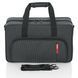 Gator GL-CORNET-A GC-0134 фото 2
