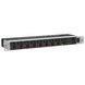 Линейный микшер Behringer RX1602 V2 BE-0889 фото 3