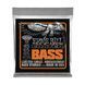 Струни для бас-гітари 45-105 Ernie Ball P03833 EB-0109 фото