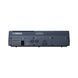 Контрольная поверхность YAMAHA CS-R10 (Rivage PM10) YA-0396 фото 5
