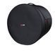 Gator GP-ICON-2016BD GC-0966 фото 1