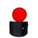 Gator GP-ICON-2016BD GC-0966 фото 6
