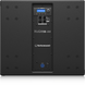 Активний сабвуфер Turbosound NuQ115B AN TS-0053 фото 4