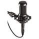Студійний мікрофон Audio-Technica AT2035 AT-0116 фото 3