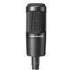 Студійний мікрофон Audio-Technica AT2035 AT-0116 фото 1