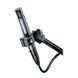 Инструментальный микрофон Audio-Technica ATM450 AT-0107 фото 4