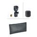 Инструментальный микрофон Audio-Technica ATM450 AT-0107 фото 6