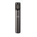 Инструментальный микрофон Audio-Technica ATM450 AT-0107 фото 1