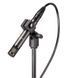 Инструментальный микрофон Audio-Technica ATM450 AT-0107 фото 2