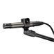 Инструментальный микрофон Audio-Technica ATM450 AT-0107 фото 3