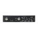 Радiосистема Audio-Technica ATW-2110b/P1 AT-0535 фото 3