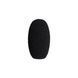 Професійна гарнітура Audio-Technica BPHS2S AT-0315 фото 7