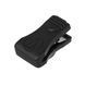 Професійна гарнітура Audio-Technica BPHS2S AT-0315 фото 2