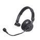 Професійна гарнітура Audio-Technica BPHS2S AT-0315 фото 1