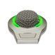 Мікрофон Audio-Technica ES947WLED AT-0457 фото 2